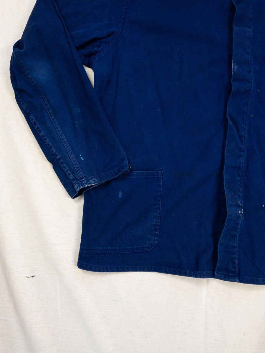 1980s Work Jacket, Size L