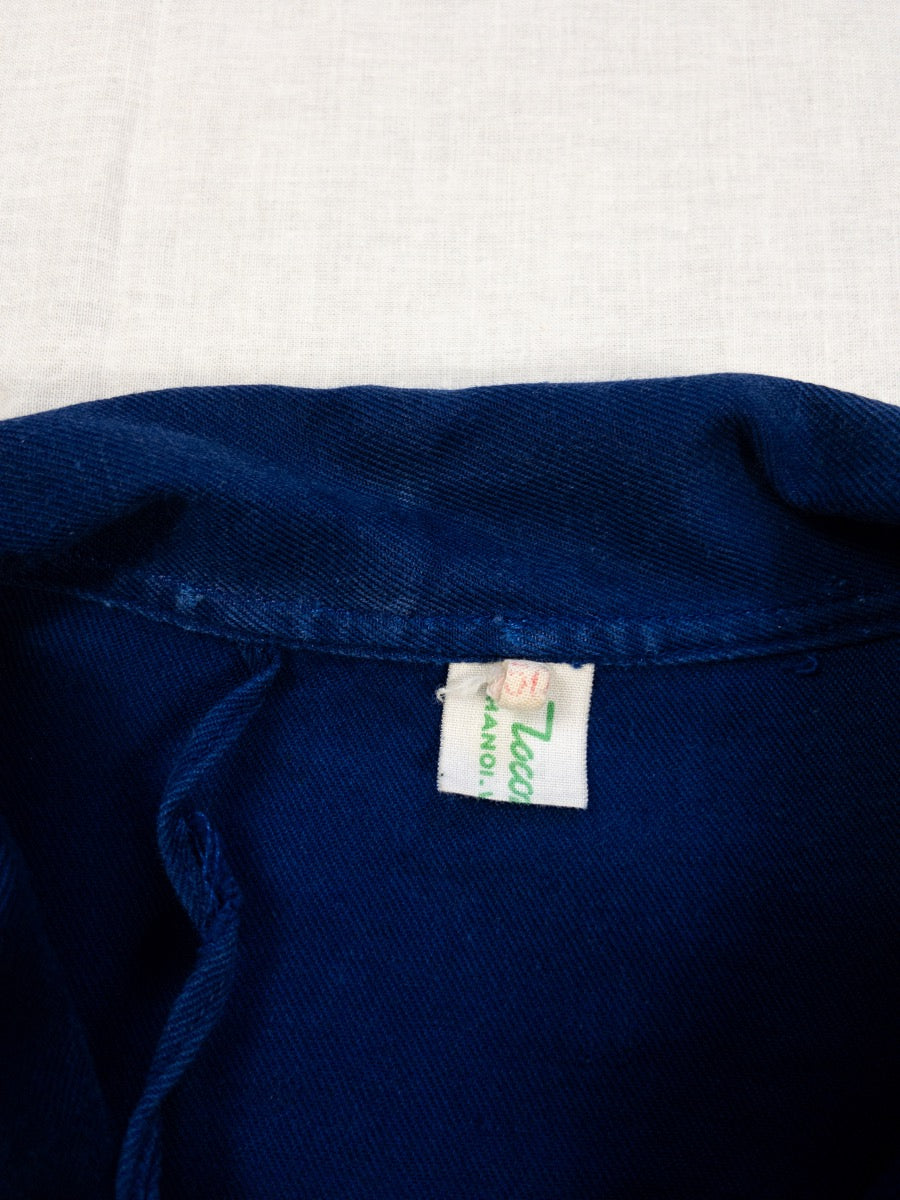1980s Work Jacket, Size L